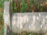 image of grave number 286195